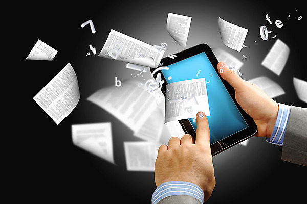 포토 JPG 해외이미지 아이콘 모델 교육 컨셉 인터넷 비즈니스 텍스트 통신 모바일 사람없음 건물 책 학습 컴퓨터 독서 알약 디지털 스크린 공책 자료 공백 장비 정보 덮개 공구 도서관 어플리케이션 사이버 오브젝트 전자 페이지 데이터베이스 해외202004 해외포토 건축물 문구용품 전자제품 약 뚜껑 도구 파일형식