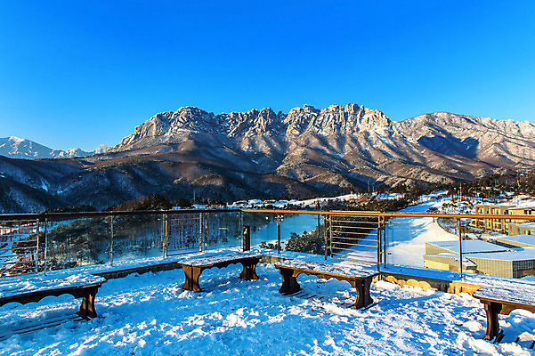 포토 JPG 해외이미지 나무 백그라운드 겨울 자연 하늘 산 서울 한국 풍경 사람없음 태양 맑음 추위 언덕 눈내림 해외202004 해외포토 자연요소 식물 계절 아시아 날씨 눈_날씨 생태계 파일형식