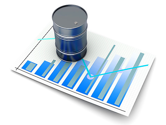 포토 JPG 해외이미지 산업 일러스트 비즈니스 통계 그래프 통 들기 사람없음 그래픽 3D 디지털 힘 에너지 화물 흰색 오염 시장 구매 기름 휘발유 석유 주식 가격 분석 무역 보고서 상업 상승 오르기 만들기 탱크 화석 연료 가치 내추럴 고립 디젤 화학물질 비용 해외202004 해외포토 음식 컬러 컨셉 모션 금융 경제 쇼핑 운송업 화학 디지털합성 파일형식