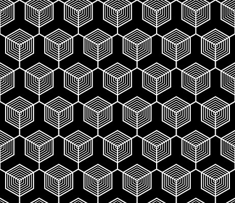 EPS 해외이미지 전통 디자인 선 백그라운드 패턴 일러스트 태국 벽지 추상 한국 흑백 동양인 장식 유행 견본 일본 검은색 웹 중국 수확 흰색 화려 고급 우아함 이슬람교 인도인 질감 심플 기하학 대각선 대칭 아랍어 옛날 미니멀 해외202004 해외일러스트 외국인 아시아 종교 컬러 컨셉 무늬 농업 인터넷 촬영기법 인종 파일형식 벡터