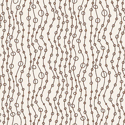 EPS 해외이미지 템플릿 디자인 종이 선 백그라운드 잎 패턴 일러스트 벽지 표면 추상 미술 그래픽 장식 연필 유행 카펫 수확 덮개 직물 붓 원형 네트워크 뜨개질 실 계획 천 타일 그림 질감 복고 캔버스 섬유 기하학 부화 내추럴 얇은 엘리먼트 짜기 타격 포장소품 스타일 해외202004 해외일러스트 도형 식물 컨셉 무늬 농업 포장 모션 문화예술 학용품 취미 필기구 뚜껑 오브젝트 포장재료 파일형식 벡터