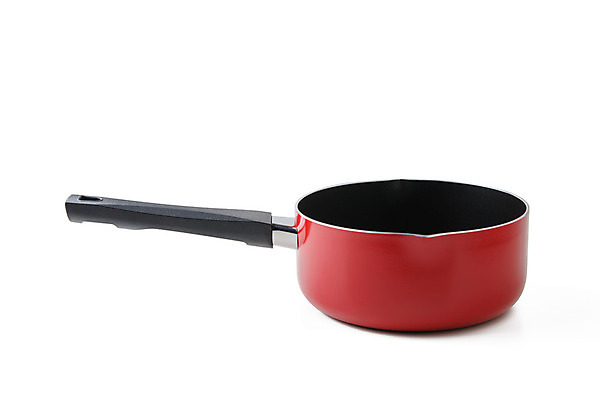 포토 JPG 해외이미지 클리핑패스 가정 주방용품 새로움 주택 손잡이 요리 사람없음 빨간색 금속 주방 검은색 장비 흰색 기구 공구 냄비 철 오브젝트 고립 철강 해외202004 해외포토 컬러 생활용품 컨셉 재질 건물 도구 솥 파일형식