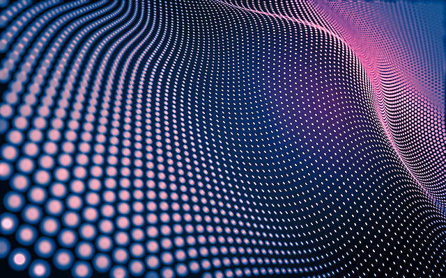 포토 JPG 해외이미지 모양 디자인 선 과학 백그라운드 패턴 벽지 표면 추상 미래 기술 사람없음 파란색 3D 우주 금속 검은색 어둠 네트워크 연결 크리스탈 사이버 질감 서식 보케 만들기 기하학 망사 폴리곤 해외202004 해외포토 컬러 컨셉 무늬 모션 재질 직물 광석 디지털합성 파일형식