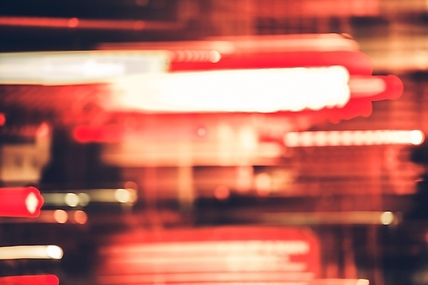 포토 JPG 해외이미지 백그라운드 추상 전등 조명 사람없음 가로 빛 소프트포커스 속도 빛망울 광 라스베가스 블러 해외202004 해외포토 무늬 촬영기법 파일형식