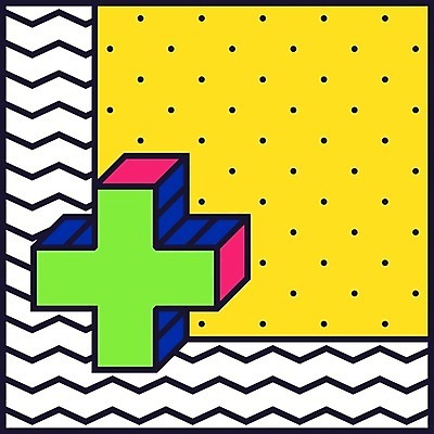 EPS 해외이미지 모양 디자인 백그라운드 패턴 일러스트 추상 사람없음 컬러풀 복고 기하학 엘리먼트 스타일 멤피스디자인 해외202004 해외일러스트 컬러 무늬 파일형식 벡터