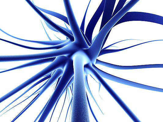 포토 JPG 해외이미지 생각 일러스트 세포 사람 사람없음 그래픽 파란색 3D 디지털 뇌 생물학 만들기 전송 고립 바이오 해외202004 해외포토 교육 컬러 모션 디지털합성 파일형식