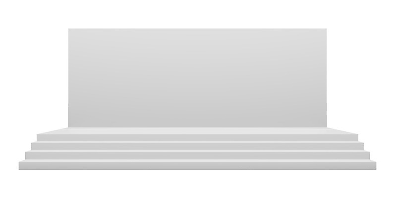 포토 JPG 해외이미지 배너 포스터 백그라운드 비즈니스 회의 프레임 광고판 이벤트 사람없음 빛 3D 우주 스크린 공백 공연 무대 흰색 판넬 발표 영화관 극장 전시회 필름 영화 사인 상업 쇼 장면 영사기 객석 고립 마케팅 목업 해외202004 해외포토 컬러 문화예술 알림판 전시 디지털합성 판 파일형식