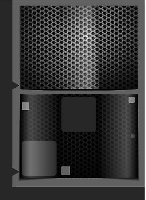 EPS 해외이미지 모양 템플릿 디자인 배너 종이 백그라운드 컨셉 패턴 일러스트 비즈니스 아이디어 책 컴퓨터 상자 사무실 3D 라벨 우주 검은색 공백 오픈 신용카드 메시지 계획 인쇄 편지 오브젝트 그림 문서 파일 페이지 시트 마케팅 목록 엘리먼트 접기 출판 편지쓰기 해외202004 해외일러스트 컬러 무늬 모션 프레임 금융 전자제품 기록 디지털합성 파일형식 벡터