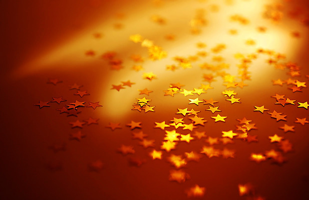 포토 JPG 해외이미지 모양 디자인 행복 별 백그라운드 크리스마스 패턴 일러스트 벽지 추상 휴가 전등 새로움 기념 미술 사람없음 장식 빨간색 빛 노란색 파티 축제 어둠 희망 축하 신용카드 생일 황금 야간 연도 디스코 마법 광 블러 몽환 크리스마스배경 해외202004 해외포토 자연요소 기념일 감정 음악 컬러 컨셉 무늬 문화예술 조명 이벤트 금융 춤 파일형식