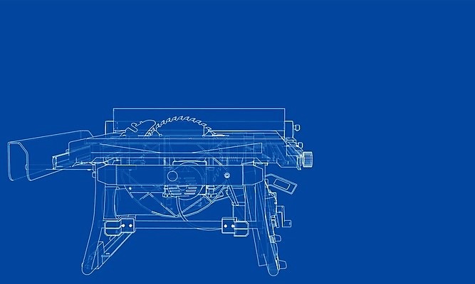EPS 해외이미지 디자인 실루엣 산업 선 백그라운드 컨셉 일러스트 공장 탁자 잉크 안전 목재 그래픽 3D 금속 기계 장비 기구 공구 원형 칼날 작업실 수리 제조 스케치 자르기 목수 서비스 그림 날카로움 윤곽 목공예 공학 잡동사니 수목 톱질 하드웨어 스타일 와이어프레임 해외202004 해외일러스트 도형 나무 직업 교육 가구 재료 공업 모션 재질 촬영기법 미술 컴퓨터 도구 공예 디지털합성 파일형식 벡터 식물 생활용품 문화예술 취미 전자제품 오브젝트