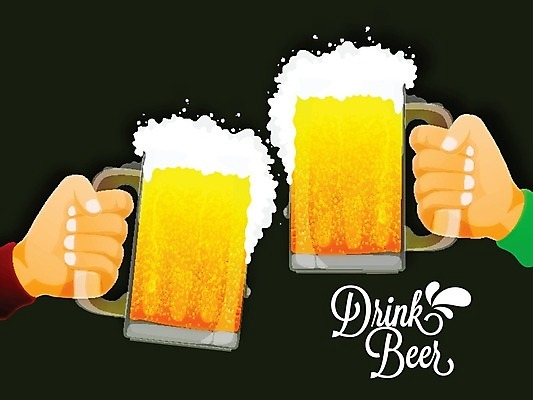 EPS 해외이미지 손 배너 포스터 종교 문화 음료 백그라운드 일러스트 유리 휴가 맥주 이벤트 장식 파티 축제 거품 머그컵 축하 알코올 바 행운 재산 클럽 건배 기회 아일랜드 축배 양조장 해외202004 해외일러스트 유럽 컨셉 재질 주류 신체부위 컵 금융 파일형식 벡터