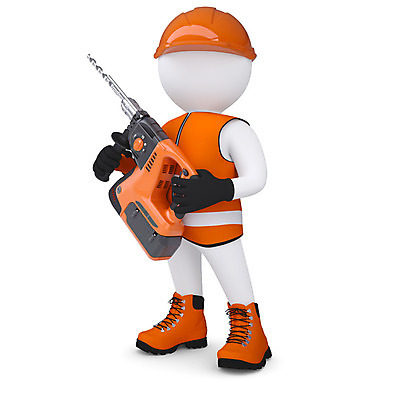 포토 JPG 해외이미지 직업 캐릭터 산업 장갑 백그라운드 컨셉 노동자 작업복 서기 사람없음 3D 장비 흰색 기구 공구 조끼 엔지니어 수리 헬멧 플라스틱 준비 건축업자 계약자 해외202004 해외포토 잡화 옷 건축 컬러 모션 재질 외투 도구 기술자 보호장비 디지털합성 계약 파일형식