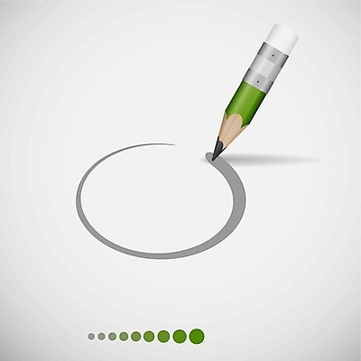 EPS 해외이미지 디자인 교육 종이 선 백그라운드 컨셉 무지개 곡선 일러스트 비즈니스 학교 추상 문구용품 잉크 그림자 미술 목재 그래픽 초록색 세트 컬러풀 사무실 연필 페인트 줄무늬 공구 업무 그리기 스케치 사인 그림 크레파스 날카로움 윤곽 고립 줄서기 흑연 해외202004 해외일러스트 자연요소 나무 컬러 무늬 재료 모션 문화예술 학용품 필기구 도구 작업 광석 오브젝트 파일형식 벡터