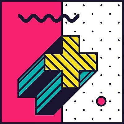 EPS 해외이미지 모양 디자인 백그라운드 패턴 일러스트 추상 사람없음 컬러풀 복고 기하학 엘리먼트 스타일 멤피스디자인 해외202004 해외일러스트 컬러 무늬 파일형식 벡터