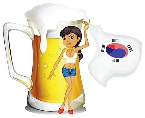 EPS 해외이미지 클립아트 여자 음료 백그라운드 일러스트 유리 맥주 한국 사람 그래픽 빨간색 파란색 머그컵 흰색 깃발 알코올 모서리 가장자리 만화 심볼 사인 그림 직사각형 남쪽 고립 양조 전국 해외202004 해외일러스트 도형 아시아 컬러 재질 주류 컵 둘레 방향 파일형식 벡터