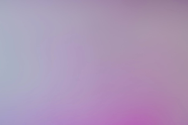 포토 JPG 해외이미지 템플릿 디자인 분홍색 백그라운드 컨셉 패턴 일러스트 벽지 추상 미술 사람없음 그래픽 장식 빛 디지털 보라색 제비꽃 블러 스펙트럼 엘리먼트 해외202004 해외포토 꽃 컬러 무늬 문화예술 파일형식