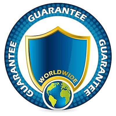 EPS 해외이미지 디자인 배너 리본 무기 스티커 돈 일러스트 안전 장식 파란색 빛 세계 반사 지구본 꼬리표 라벨 금속 웹 황금 보호 매끈함 가격 땅 수집 연도 심볼 서비스 약속 보안 배지 휘장 고립 엘리먼트 해외202004 해외일러스트 컬러 컨셉 인터넷 재질 프레임 감각 재산 파일형식 벡터