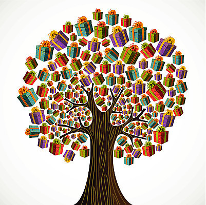 EPS 해외이미지 모양 나무 디자인 기념일 리본 백그라운드 크리스마스 일러스트 추상 휴가 선물 사람없음 그래픽 장식 쇼핑 상자 파티 검은색 흰색 축하 생일 화려 수집 오브젝트 복고 정사각형 패키지 고립 엘리먼트 포장소품 해외202004 해외일러스트 도형 식물 컬러 컨셉 무늬 포장 이벤트 포장재료 파일형식 벡터