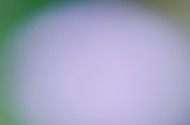 포토 JPG 해외이미지 템플릿 디자인 백그라운드 컨셉 패턴 일러스트 벽지 추상 미술 사람없음 그래픽 장식 빛 컬러풀 디지털 질감 블러 스펙트럼 엘리먼트 해외202004 해외포토 컬러 무늬 문화예술 파일형식