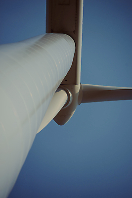 포토 JPG 해외이미지 산업 백그라운드 자연 하늘 바람 풍경 사람없음 초록색 물 여름 파란색 태양 농장 3D 탑 힘 봄 재활용 풍차 발전기 에너지 회전 세대 개발 해외202004 해외포토 자연요소 건축물 계절 컬러 농업 날씨 발전소 디지털합성 친환경 생태계 파일형식