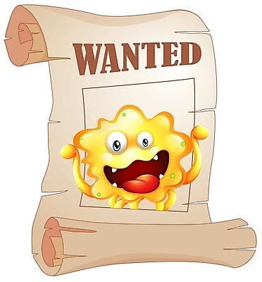 EPS 해외이미지 클립아트 템플릿 캐릭터 포스터 종이 백그라운드 오렌지 일러스트 생물 간판 그래픽 빨간색 노란색 외계인 흰색 방울 입 범죄 신문 뉴스 모서리 가장자리 치아 만화 두루마리 혀 사인 메뉴 그림 각도 숨김 고립 몬스터 수배 숨기 카피스페이스 해외202004 해외일러스트 일러캐릭터 컬러 컨셉 과일 모션 신체부위 장식 간행물 공백 미확인물체 소화기관 둘레 파일형식 벡터