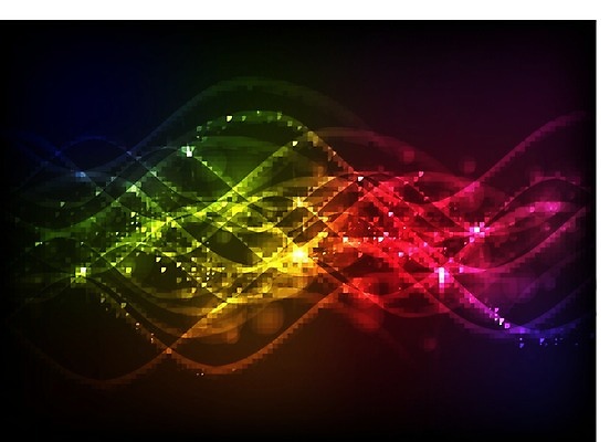 EPS 해외이미지 모양 템플릿 디자인 선 파도 백그라운드 패턴 일러스트 모션 벽지 추상 미래 불꽃 프레임 미술 그래픽 장식 빨간색 파란색 빛 컬러풀 우주 디지털 검은색 웹 어둠 힘 활발 에너지 소용돌이 신용카드 투명 야간 질감 네온 공상 엘리먼트 스타일 효과 해외202004 해외일러스트 자연요소 바다 컬러 컨셉 무늬 인터넷 불 문화예술 금융 회오리 파일형식 벡터