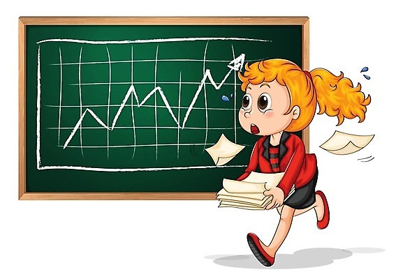 EPS 해외이미지 클립아트 템플릿 여자 포스터 백그라운드 일러스트 그래프 화살 간판 사람 그래픽 초록색 달리기 칠판 흰색 비즈니스우먼 뉴스 모서리 가장자리 만화 사인 속도 메뉴 보고서 그림 땀 바쁨 각도 재촉 고립 카피스페이스 해외202004 해외일러스트 컬러 컨셉 비즈니스 모션 공백 직장인 둘레 파일형식 벡터