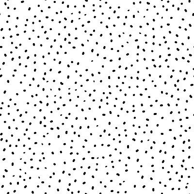 EPS 해외이미지 템플릿 종이 어린이 선 백그라운드 패턴 일러스트 벽지 추상 미술 그래픽 장식 유행 검은색 물방울무늬 웹 수확 덮개 흰색 신용카드 클래식 고급 질감 복고 심플 기하학 80대 팝 포장소품 스타일 힙스터 멤피스디자인 해외202004 흩어짐 해외일러스트 디자인 패션 노년 컬러 컨셉 무늬 농업 인터넷 포장 문화예술 사람 금융 뚜껑 오브젝트 포장재료 파일형식 벡터