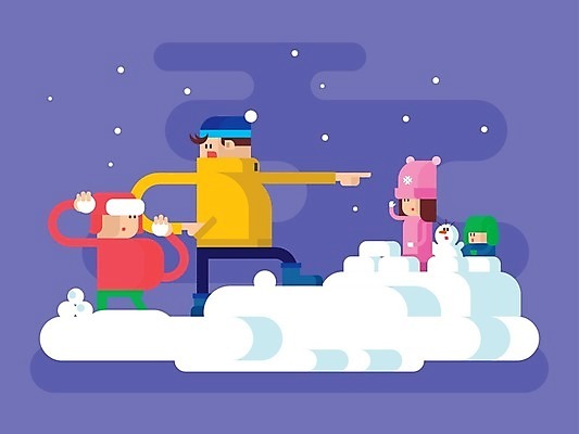 EPS 해외이미지 캐릭터 라이프스타일 옷 계절 여자 남자 행복 얼굴 어린이 백그라운드 크리스마스 겨울 일러스트 장난 자연 눈사람 날씨 휴가 사람 소녀 소년 야외 컬러풀 냉동 기쁨 추위 게임 흰색 그룹 스웨터 서리 카툰스타일 눈덩이 눈내림 어린이만 해외202004 해외일러스트 일러캐릭터 기념일 감정 컬러 상의 놀이 눈_날씨 생활 신체부위 생태계 파일형식 벡터