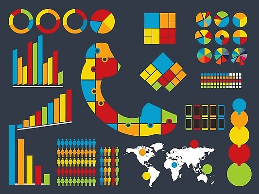 EPS 해외이미지 구름 템플릿 디자인 여자 남자 산업 지도 일러스트 비즈니스 통계 유리 그래프 화살 사람 그래픽 노트북 스마트폰 컴퓨터 세트 세계 글로벌 알약 자료 인포그래픽 정보 바 네트워크 어플리케이션 연결 수집 심볼 분석 서비스 사인 패드 마케팅 소셜 엘리먼트 해외202004 해외일러스트 자연요소 컨셉 재질 전자제품 핸드폰 스마트기기 약 파일형식 벡터