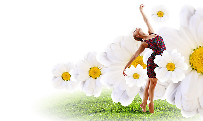 포토 JPG 해외이미지 1 여자 선 스포츠 포즈 이동 모션 새로움 기술 건강 힙합 미술 한명 성인 달리기 운동 파티 유행 점프 댄서 에너지 표현 춤 우아함 묘기 시원함 유연 체육관 디스코 펑키 체조 에어로빅 주인 곡예사 단아함 사춘기 적자 스타일 해외202004 해외포토 직업 음악 컨셉 문화예술 사람 이벤트 파일형식