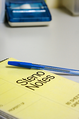 포토 JPG 해외이미지 공원 교육 종이 길 어린이 백그라운드 2 인터넷 비즈니스 학교 사람없음 내부 목재 책 컴퓨터 사무실 방 흰색 업무 그림 옛날 해외202004 해외포토 나무 공공시설 컬러 재료 사람 전자제품 작업 파일형식