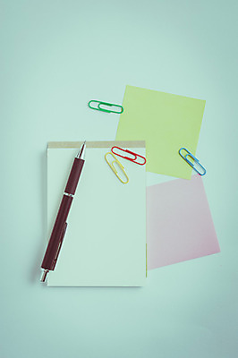 포토 JPG 해외이미지 라이프스타일 종이 커피 백그라운드 비즈니스 텍스트 벽지 추상 휴식 아이디어 직장 사람없음 목재 책 사무실 연필 펜 우주 다이어리 공책 공백 수확 업무 발표 그리기 메시지 잡지 문서 클립 단절 어려움 조언 처음 필터 힙스터 효과 해외202004 해외포토 나무 패션 음료 컨셉 무늬 농업 회사 재료 모션 문구용품 학용품 생활 간행물 필기구 사무용품 작업 파일형식