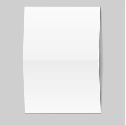 EPS 해외이미지 모양 1 디자인 교육 종이 백그라운드 컨셉 패턴 인터넷 일러스트 비즈니스 프레임 그림자 미술 컴퓨터 사무실 라벨 쌓기 우주 쪽지 웹 공백 흰색 모서리 편지 심볼 오브젝트 사인 싱글 그림 문서 정사각형 심플 페이지 시트 패드 되감기 발생 어려움 접기 해외202004 깎기 해외일러스트 도형 컬러 무늬 모션 문화예술 전자제품 파일형식 벡터