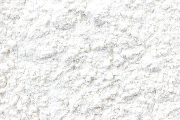 포토 JPG 해외이미지 음식 백그라운드 재료 탁자 요리 사람없음 쌓기 주방 흰색 닫기 가루 준비 유기농 날것 반죽 밀가루 밀가루반죽 고립 호밀 통밀 해외202004 해외포토 웰빙 컬러 가구 모션 곡류 밀 파일형식