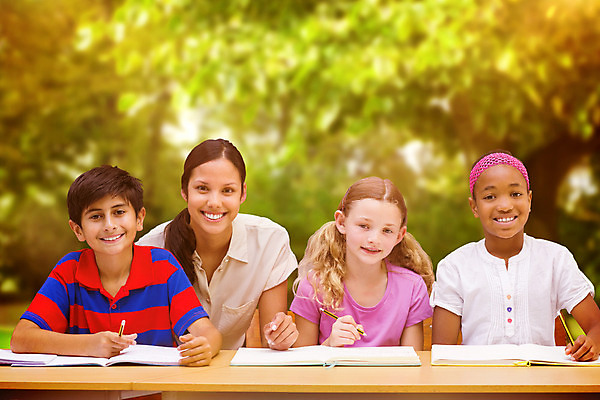 포토 JPG 해외이미지 나무 식물 백인 직업 학생 긴머리 공원 여자 교육 남자 행복 어린이 잎 교실 학교 자연 휴식 책장 함께함 초등학교 미소 앉기 풍경 소년 초원 여러명 성인 책 초록색 30대 학습 독서 평화 교사 공책 자유 탐험 성장 전원 가르침 도서관 고독 검은머리 땅 책상 신학기 히스패닉 내추럴 도피 개발 초보 해외202004 해외포토 서양인 헤어스타일 공공시설 감정 컬러 가구 다수 컨셉 모션 문구용품 표정 사람 장년 전기에너지 생태계 파일형식