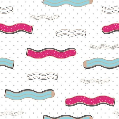 EPS 해외이미지 디자인 옷 계절 행복 백그라운드 크리스마스 패턴 일러스트 양말 미술 그래픽 장식 세트 컬러풀 유행 웹 줄무늬 흰색 직물 쌍 그룹 플랫 낙서 만화 수집 심볼 오브젝트 그림 질감 양모 고립 엘리먼트 스타일 멤피스디자인 해외202004 해외일러스트 기념일 감정 컬러 무늬 인터넷 문화예술 파일형식 벡터