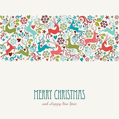 EPS 해외이미지 배너 행복 별 백그라운드 크리스마스장식 크리스마스 겨울 패턴 일러스트 사슴 미술 이벤트 사람없음 그래픽 종 하트 축하 복고 초대 구성 순록 크리스마스배경 해외202004 해외일러스트 자연요소 모양 계절 기념일 감정 컨셉 무늬 포유류 문화예술 파일형식 벡터