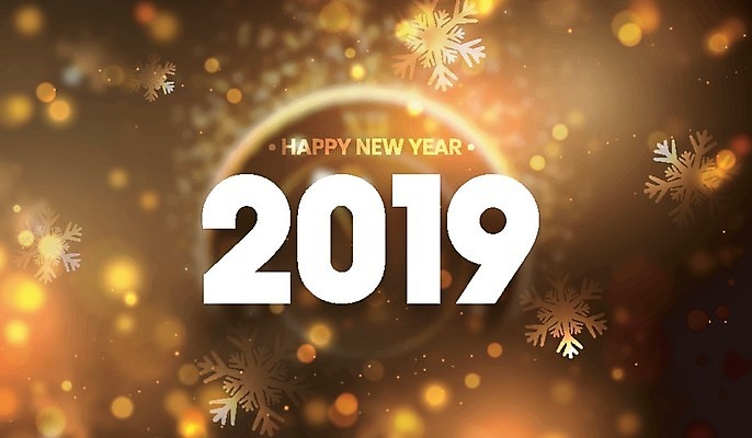 EPS 해외이미지 템플릿 전통 배너 계절 포스터 문화 백그라운드 겨울 일러스트 텍스트 벽지 추상 휴가 이벤트 장식 선물상자 숫자 파티 축제 웹 흰색 축하 눈송이 메시지 소프트포커스 심볼 레이아웃 기회 보케 초대 광택 소원 해피뉴이어 레터링 해외202004 해외일러스트 문자 컬러 컨셉 무늬 인터넷 눈_날씨 촬영기법 선물 상자 새해인사 파일형식 벡터