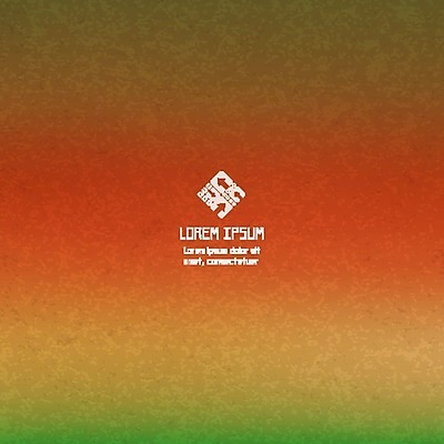 EPS 해외이미지 클립아트 템플릿 포스터 백그라운드 컨셉 꽃무늬 밭 인터넷 일러스트 비즈니스 자연 벽지 추상 프레임 광고판 장식 초록색 여름 빛 우주 환경 스크린 웹 공백 덮개 신용카드 발표 상품 인쇄 보고서 에코 상업 초대 페이지 패키지 짐싸기 내추럴 마케팅 스타일 해외202004 해외일러스트 계절 꽃 컬러 무늬 농업 알림판 금융 뚜껑 생태계 판 파일형식 벡터