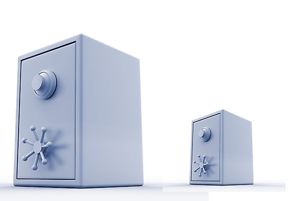 포토 JPG 해외이미지 컨셉 일러스트 비즈니스 안전 사람없음 금융 빛 한개 3D 금속 저축 흰색 재산 암호 보호 비밀 잠금 보안 보물 보안장치 보험 철강 코딩 해외202004 해외포토 1 컬러 재질 경제 장비 디지털합성 컴퓨터교육 파일형식