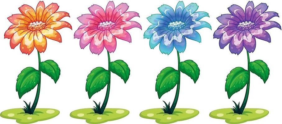 EPS 해외이미지 클립아트 식물 꽃잎 꽃 줄기 분홍색 백그라운드 잎 꽃무늬 오렌지 일러스트 자연 선물 야외 그래픽 장식 초록색 파란색 컬러풀 환경 정원 보라색 성장 흰색 개화 만화 제비꽃 그림 생태계 원예 꽃가루 꿀 자원 내추럴 고립 작살 해외202004 해외일러스트 컬러 무늬 과일 취미 가루 파일형식 벡터