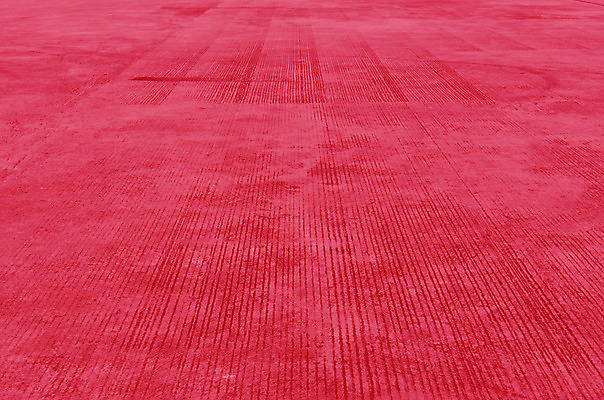 포토 JPG 해외이미지 벽 백그라운드 패턴 추상 바닥 건조 사람없음 힘 골동품 바위 거친 아스팔트 묘사 질감 시멘트 그런지 엘리먼트 콘크리트 해외202004 해외포토 도로 무늬 돌_바위 파일형식