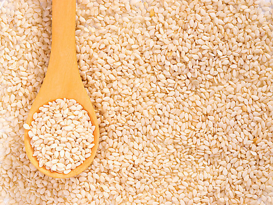 포토 JPG 해외이미지 식물 디자인 아시아 음식 백그라운드 패턴 재료 추상 건조 건강 씨앗 동양인 사람없음 목재 가로 농작물 우주 숟가락 조미료 황금 플랫 기름 정상 낟알 시리얼 먹기 향신료 유기농 질감 날것 머리위 위치 깨 흙더미 내추럴 채식주의자 카피스페이스 해외202004 해외포토 나무 웰빙 나라 무늬 농업 식재료 모션 수저 인종 흙 공백 채식 향미료 파일형식 더미