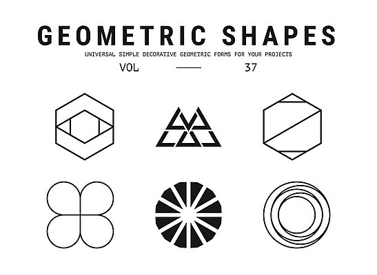 EPS 해외이미지 모양 디자인 배너 교육 포스터 별 선 백그라운드 컨셉 패턴 일러스트 비즈니스 텍스트 추상 화살 장식 세트 3D 라벨 우주 검은색 수확 흰색 원형 수학 플랫 삼각형 천 심볼 큐브 질감 서식 심플 기하학 타이틀 고립 구성 기본 엘리먼트 스타일 해외202004 해외일러스트 자연요소 도형 컬러 무늬 농업 교과목 프레임 직물 디지털합성 파일형식 벡터