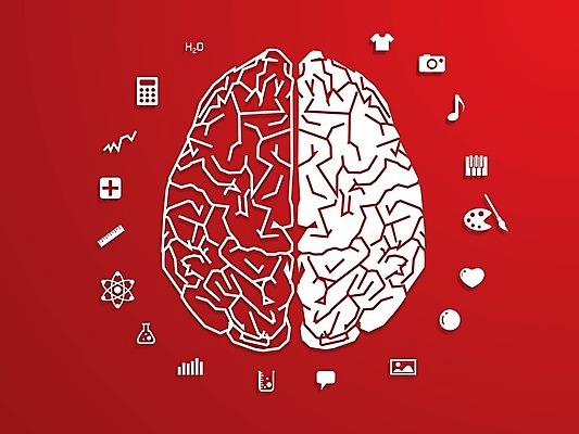 EPS 해외이미지 템플릿 디자인 교육 포스터 음악 과학 백그라운드 컨셉 생각 일러스트 비즈니스 학교 상상 성공 추상 아이디어 창조 미술 사람 그래픽 책 학습 컬러풀 머리 우주 마음 수학 크리스탈 왼쪽 심볼 뇌 지능 해외202004 해외일러스트 컬러 무늬 교과목 문화예술 신체부위 광석 방향 파일형식 벡터