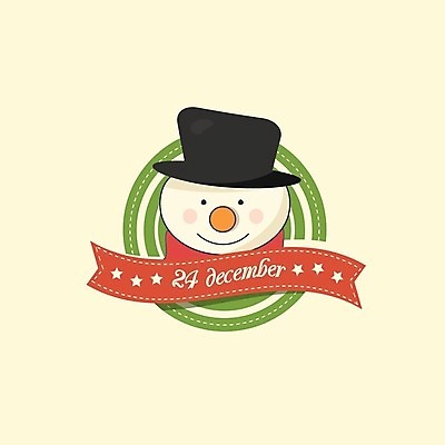 EPS 해외이미지 클립아트 전통 배너 계절 행복 스티커 크리스마스 겨울 일러스트 눈사람 날씨 휴가 기념 미술 장식 빨간색 초록색 갈색 꼬리표 얼음 목도리 추위 수확 흰색 예절 인사 원형 신용카드 클래식 12월 만화 코 복고 서리 석탄 옛날 폭설 해외202004 해외일러스트 자연요소 도형 잡화 기념일 감정 컬러 컨셉 농업 문화예술 눈_날씨 신체부위 금융 라벨 날짜 자연재해 파일형식 벡터