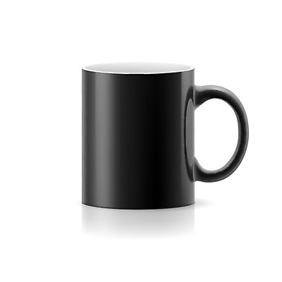 EPS 해외이미지 모양 1 전통 그릇 식기 디자인 커피 음료 백그라운드 일러스트 아침 티타임 휴식 새로움 손잡이 그래픽 컵 빛 사무실 반사 주방 검은색 머그컵 흰색 신선 뜨거움 액체 클래식 차 찻잔 컨테이너 심볼 오브젝트 싱글 상쾌 심플 아로마 고립 단절 무알코올 해외202004 해외일러스트 주간 감정 산업 컬러 컨셉 비즈니스 잔 파일형식 벡터