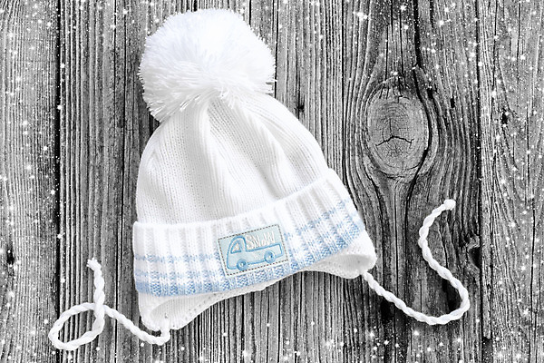 포토 JPG 해외이미지 모자 옷 계절 백그라운드 크리스마스 겨울 날씨 스키 따뜻함 사람없음 목재 장식 파란색 머리 유행 얼음 추위 가을 흰색 아기 뜨거움 뜨개질 보호 작음 오브젝트 니트 싱글 부드러움 비니 양모 고립 노엘 캡모자 스타일 해외202004 해외포토 자연요소 나무 모자_잡화 잡화 기념일 컬러 컨셉 상의 재료 겨울스포츠 사람 취미 신체부위 직물 감각 크기 파일형식