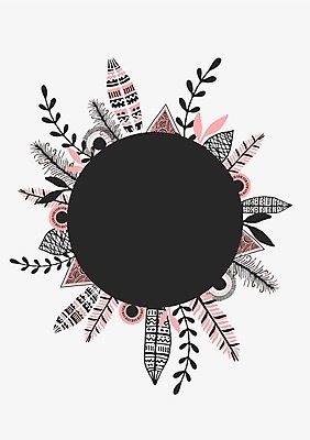 EPS 해외이미지 디자인 포스터 분홍색 백그라운드 일러스트 추상 프레임 미술 타이포그라피 그래픽 장식 여름 검은색 수확 흰색 나뭇가지 인사 원형 신용카드 화려 우아함 엉덩이 인도인 수집 구슬 깃털 엽서 기하학 부족 고립 깃털펜 엘리먼트 월계수 힙스터 카피스페이스 해외202004 해외일러스트 도형 외국인 나무 문자 계절 패션 컬러 컨셉 무늬 농업 문화예술 동양인 신체부위 금융 펜 공백 예절 편지 파일형식 벡터